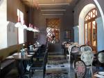 Image: Rosas y Xocolate - Mérida, Mexico
